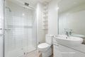 Property photo of 103/62 Altona Street Kensington VIC 3031