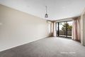 Property photo of 103/62 Altona Street Kensington VIC 3031