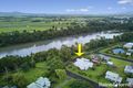 Property photo of 95 Coronation Drive South Innisfail QLD 4860