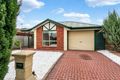 Property photo of 9 Willow Court Seaford SA 5169