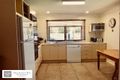 Property photo of 2 Mealey Street Mudgee NSW 2850