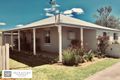 Property photo of 2 Mealey Street Mudgee NSW 2850