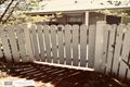 Property photo of 2 Mealey Street Mudgee NSW 2850