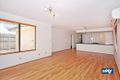 Property photo of 54 Elmridge Parkway Ellenbrook WA 6069