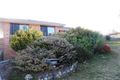 Property photo of 23 Lansell Circuit Wanniassa ACT 2903