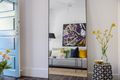 Property photo of 5 Avon Street Glebe NSW 2037