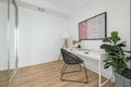 Property photo of 57/159 Princes Highway St Peters NSW 2044