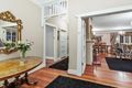 Property photo of 47 Archdeacon Street Nedlands WA 6009