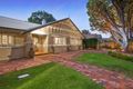 Property photo of 47 Archdeacon Street Nedlands WA 6009