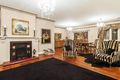 Property photo of 47 Archdeacon Street Nedlands WA 6009