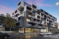 Property photo of 412/118 Cairnlea Drive Cairnlea VIC 3023