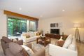 Property photo of 2 The Boulevarde Epping NSW 2121
