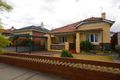 Property photo of 28 Federation Street Mount Hawthorn WA 6016