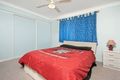 Property photo of 2/12 Tuckeroo Crescent Evans Head NSW 2473