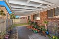 Property photo of 2/12 Tuckeroo Crescent Evans Head NSW 2473