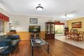 Property photo of 99-101 Church Road Bethania QLD 4205