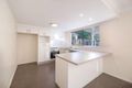 Property photo of 8/1-9 Emerald Drive Regents Park QLD 4118