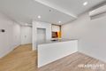 Property photo of 412/118 Cairnlea Drive Cairnlea VIC 3023