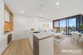 Property photo of 412/118 Cairnlea Drive Cairnlea VIC 3023