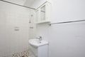Property photo of 2/147-151 Brougham Street Woolloomooloo NSW 2011