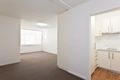 Property photo of 2/147-151 Brougham Street Woolloomooloo NSW 2011