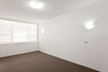 Property photo of 2/147-151 Brougham Street Woolloomooloo NSW 2011