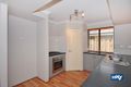 Property photo of 54 Elmridge Parkway Ellenbrook WA 6069