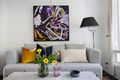 Property photo of 5 Avon Street Glebe NSW 2037