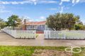 Property photo of 58 Nicholas Crescent Hilton WA 6163