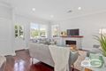 Property photo of 58 Nicholas Crescent Hilton WA 6163