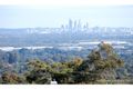 Property photo of 4 Brie Brie Crescent Kalamunda WA 6076