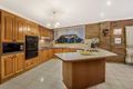 Property photo of 3 Mathis Avenue Keilor Downs VIC 3038