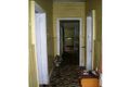 Property photo of 17 John Street Abermain NSW 2326