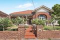 Property photo of 24 Canonbury Grove Dulwich Hill NSW 2203