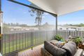 Property photo of 21/67 Koolang Road Green Point NSW 2251
