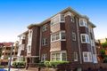Property photo of 2/2 Victoria Parade Manly NSW 2095