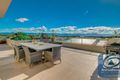 Property photo of 5/78 Addison Avenue Lake Illawarra NSW 2528
