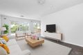 Property photo of 4/6 West Street Balgowlah NSW 2093