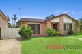 Property photo of 51 Gillian Crescent Hassall Grove NSW 2761