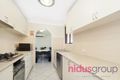 Property photo of 51 Gillian Crescent Hassall Grove NSW 2761