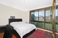 Property photo of 51 Gillian Crescent Hassall Grove NSW 2761