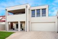 Property photo of 744 Tapleys Hill Road West Beach SA 5024