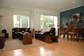 Property photo of 1C Mozart Court Somerton Park SA 5044