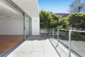 Property photo of 4/32 Diamond Bay Road Vaucluse NSW 2030