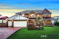 Property photo of 9 Lakeview Place Glen Alpine NSW 2560