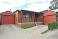 Property photo of 4/81 Osborne Street Flora Hill VIC 3550