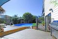 Property photo of 2 Magnolia Close Chittaway Bay NSW 2261