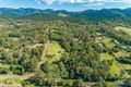 Property photo of 24 Marroo Road Brooloo QLD 4570