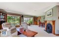 Property photo of 10 Page Place Warragul VIC 3820