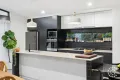 Property photo of 20A Smith Street Beaconsfield WA 6162